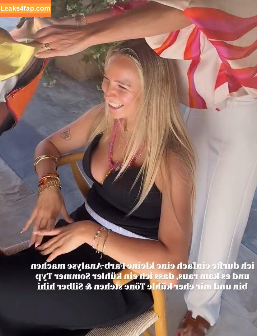 Caramella / kimcaramella leaked photo photo #0042