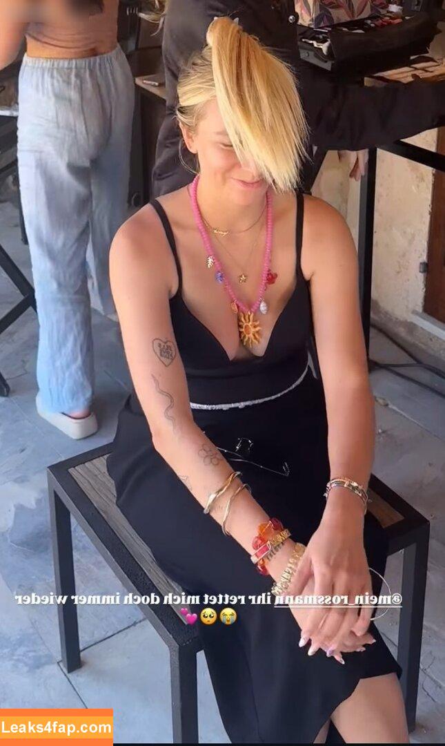 Caramella / kimcaramella leaked photo photo #0043