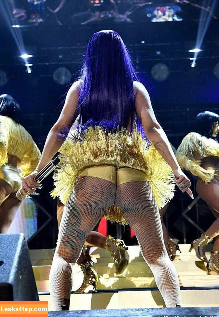 Cardi B / https: / iamcardib leaked photo photo #0008