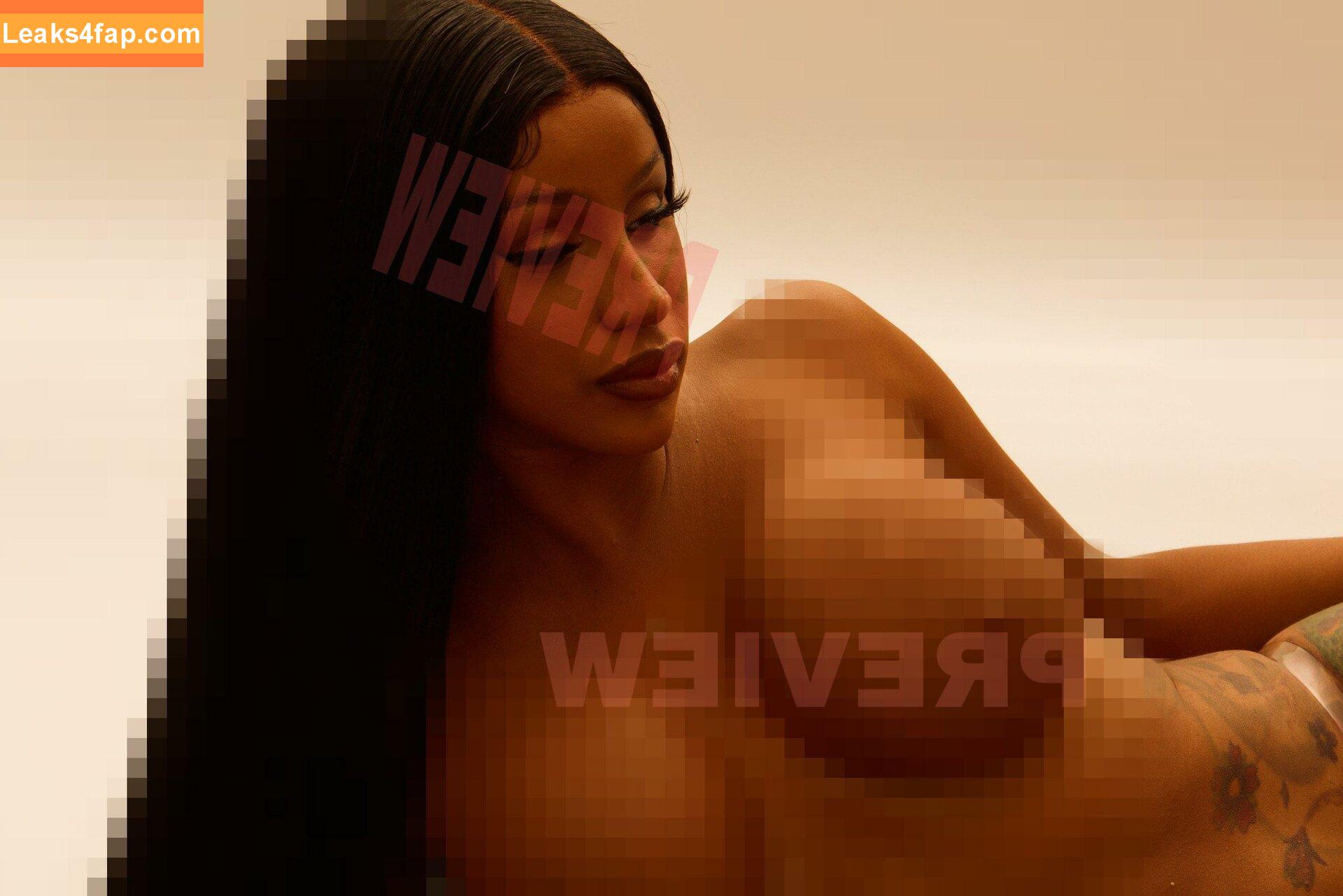 Cardi B / https: / iamcardib leaked photo photo #0053