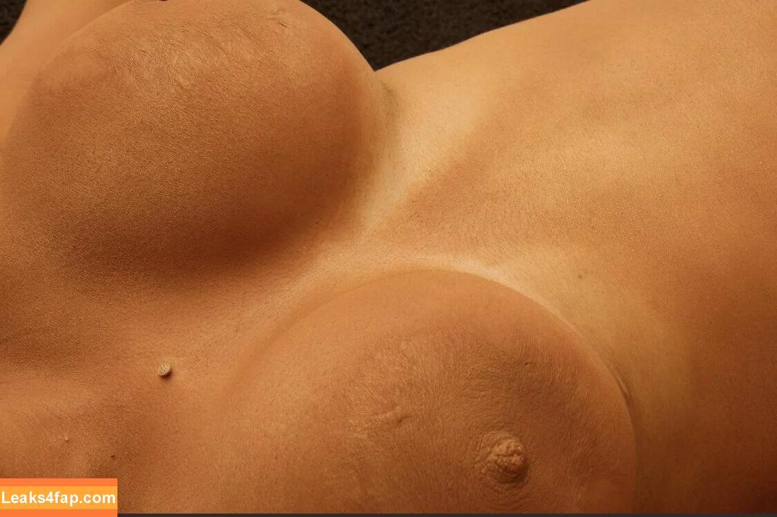 Cardi B / https: / iamcardib leaked photo photo #0057