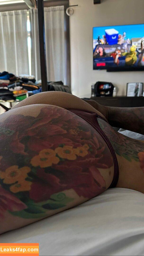 Cardi B / https: / iamcardib leaked photo photo #0122