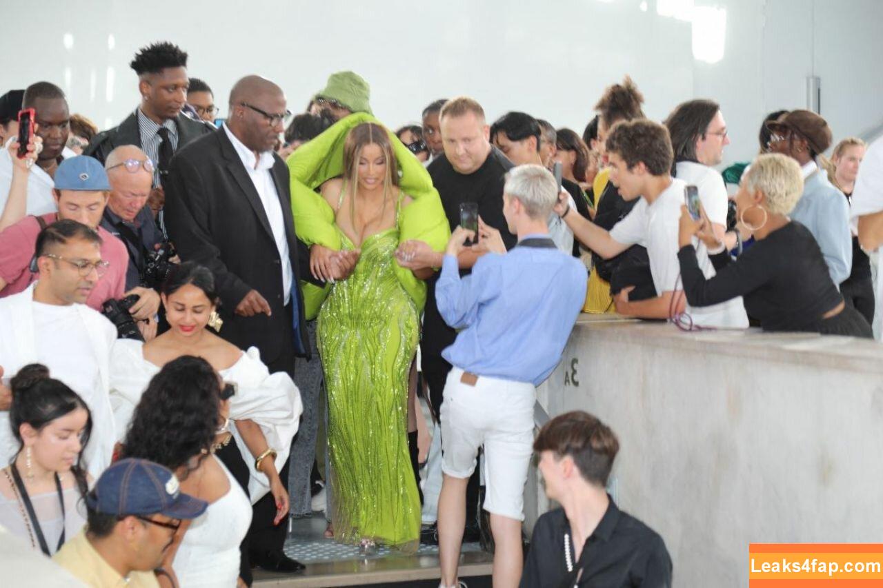 Cardi B / https: / iamcardib leaked photo photo #0203