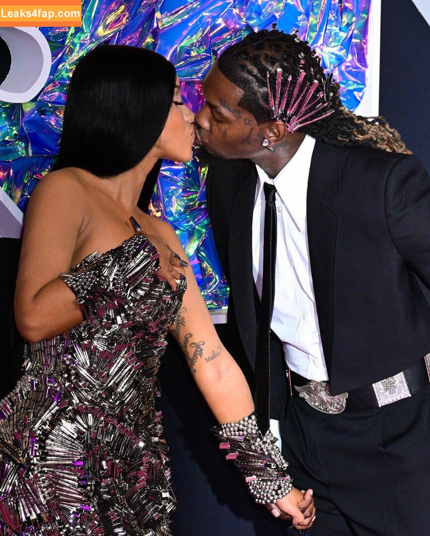 Cardi B / https: / iamcardib leaked photo photo #0248