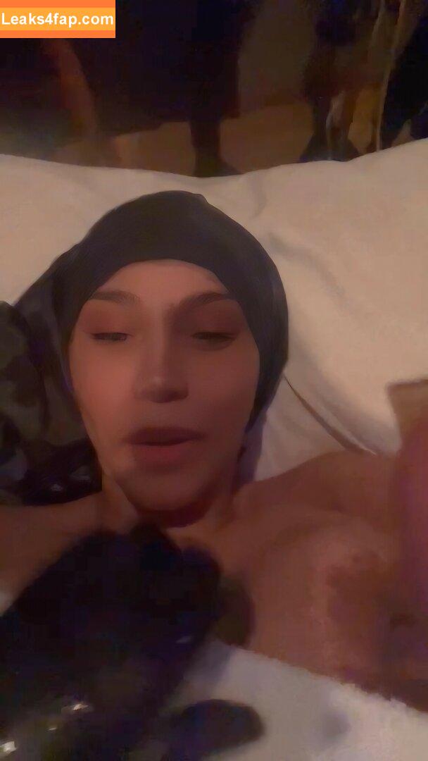 Cardi B / https: / iamcardib leaked photo photo #0347