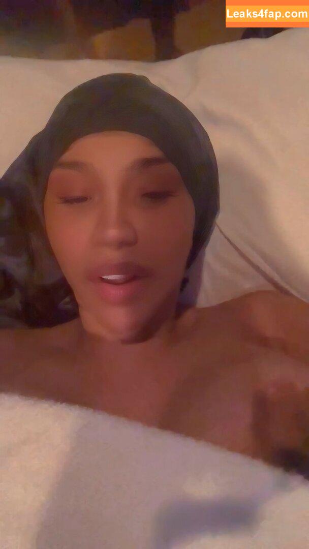 Cardi B / https: / iamcardib leaked photo photo #0348