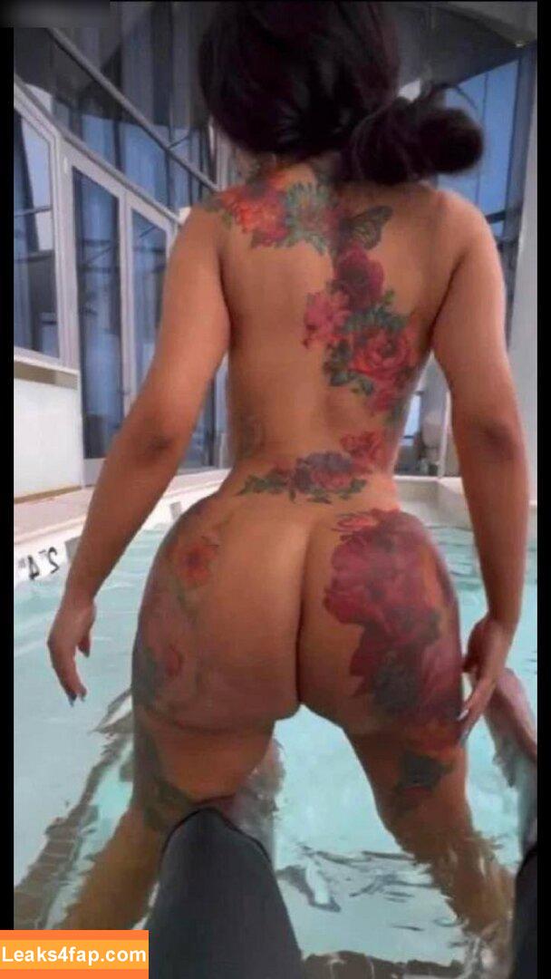 Cardi B / iamcardib leaked photo photo #0463