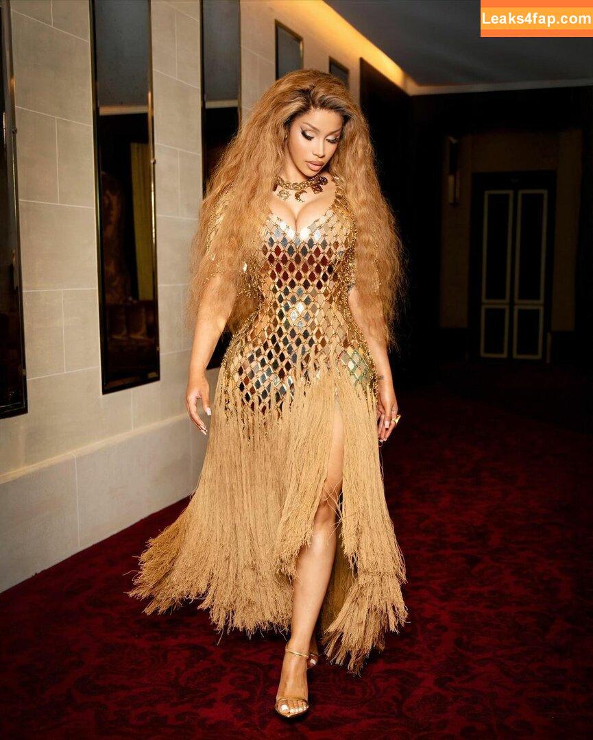 Cardi B / iamcardib leaked photo photo #0618
