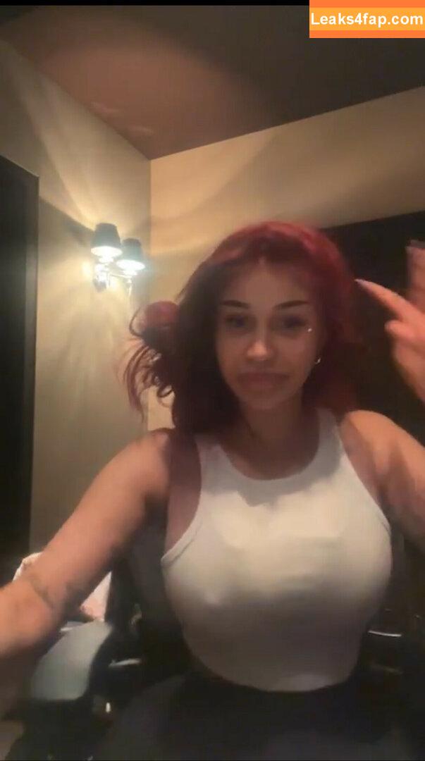 Cardi B / iamcardib leaked photo photo #0637