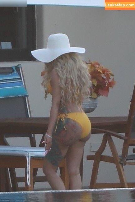 Cardi B / iamcardib leaked photo photo #0672