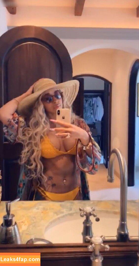 Cardi B / iamcardib leaked photo photo #0675