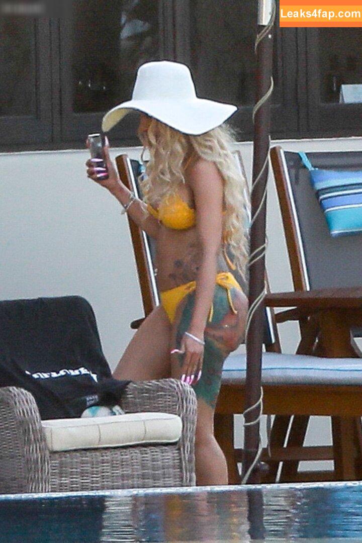 Cardi B / iamcardib leaked photo photo #0676