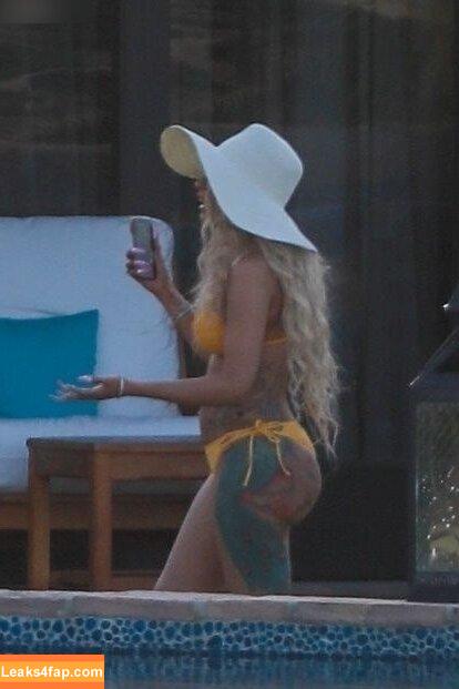 Cardi B / iamcardib leaked photo photo #0680