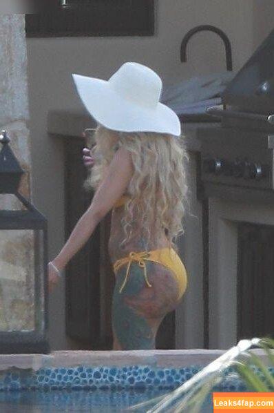 Cardi B / iamcardib leaked photo photo #0681