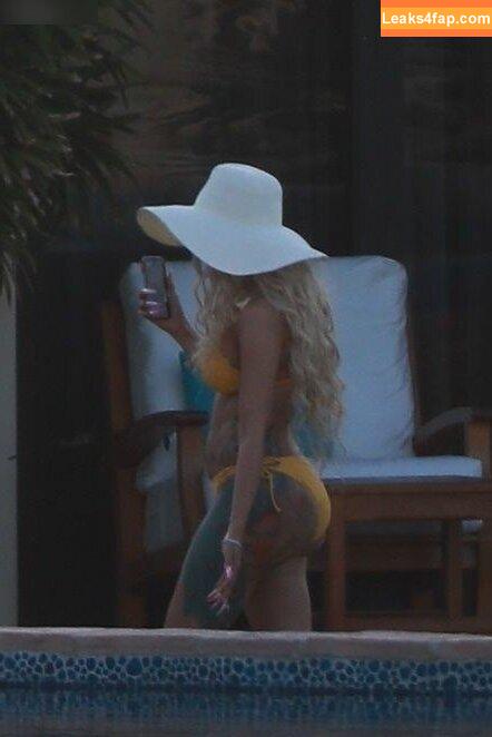 Cardi B / iamcardib leaked photo photo #0683