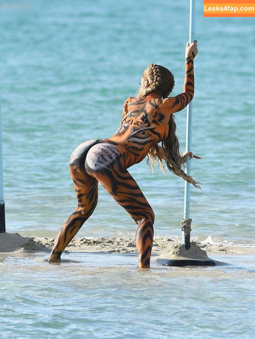 Cardi B / iamcardib leaked photo photo #0687