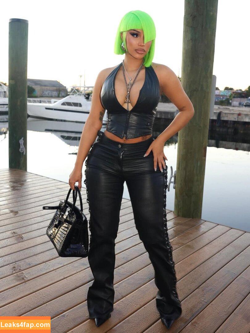 Cardi B / iamcardib leaked photo photo #0903