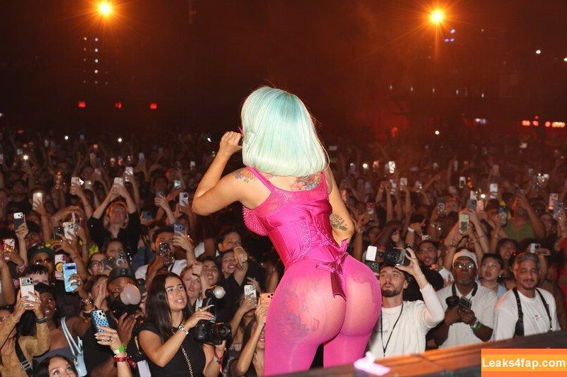Cardi B / iamcardib leaked photo photo #0930