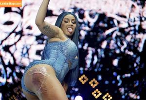 Cardi B photo #0004