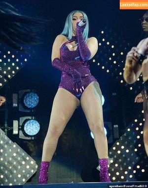 Cardi B photo #0006