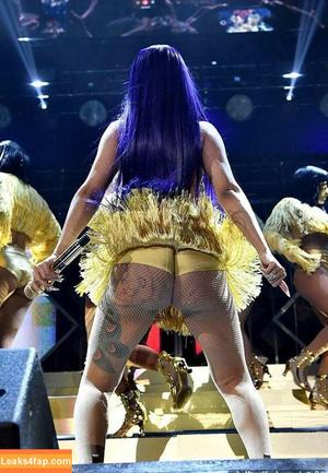 Cardi B photo #0008