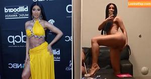 Cardi B photo #0010