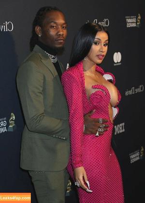 Cardi B photo #0021