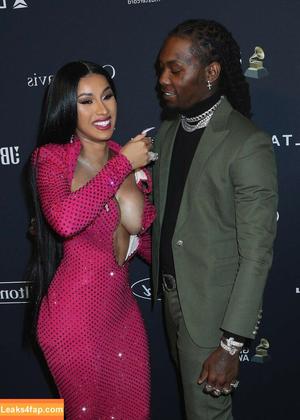Cardi B photo #0030
