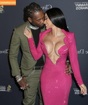 Cardi B photo #0036
