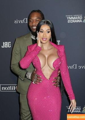 Cardi B photo #0039