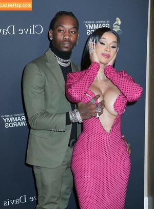 Cardi B photo #0043
