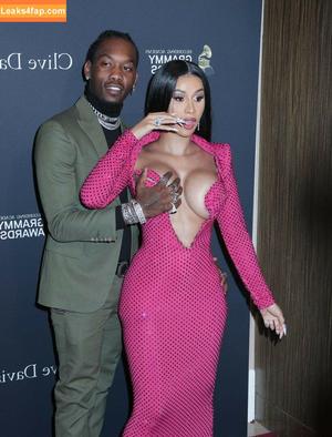 Cardi B photo #0047