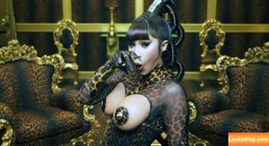 Cardi B photo #0069