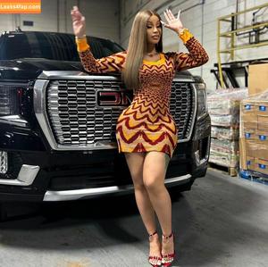 Cardi B photo #0094