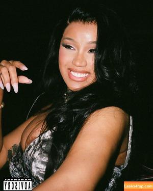 Cardi B photo #0133