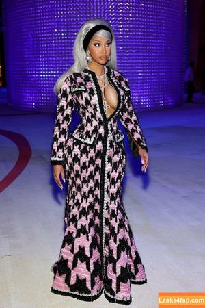 Cardi B photo #0138