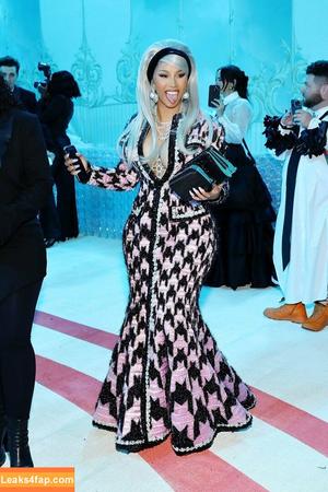 Cardi B photo #0139