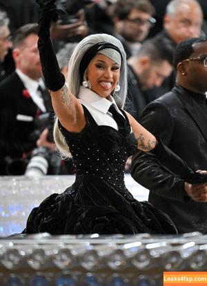 Cardi B photo #0147