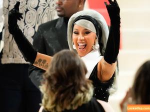 Cardi B photo #0148