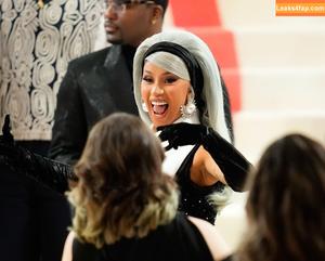 Cardi B photo #0149