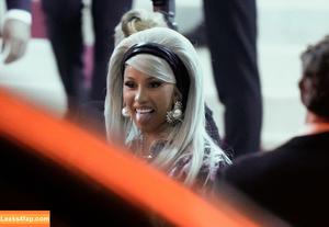 Cardi B photo #0150