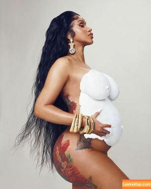 Cardi B photo #0186