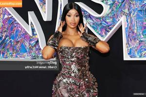 Cardi B photo #0218