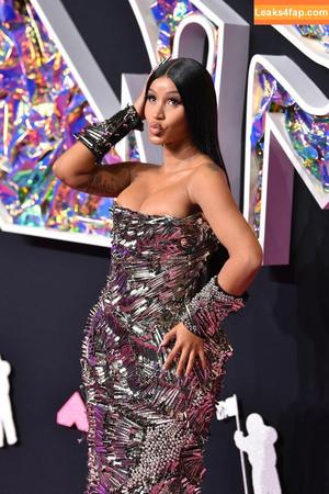 Cardi B photo #0238