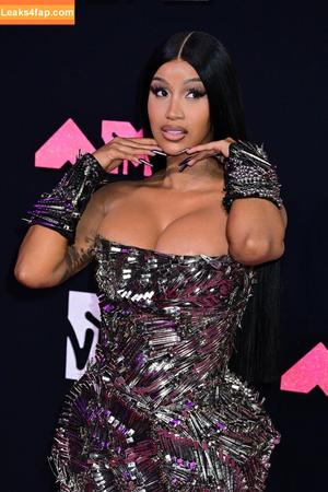 Cardi B photo #0241
