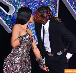 Cardi B photo #0249