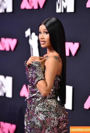 Cardi B photo #0257