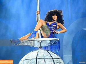 Cardi B photo #0263