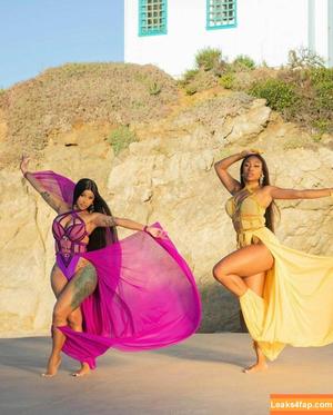 Cardi B photo #0292