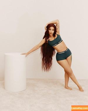 Cardi B photo #0304